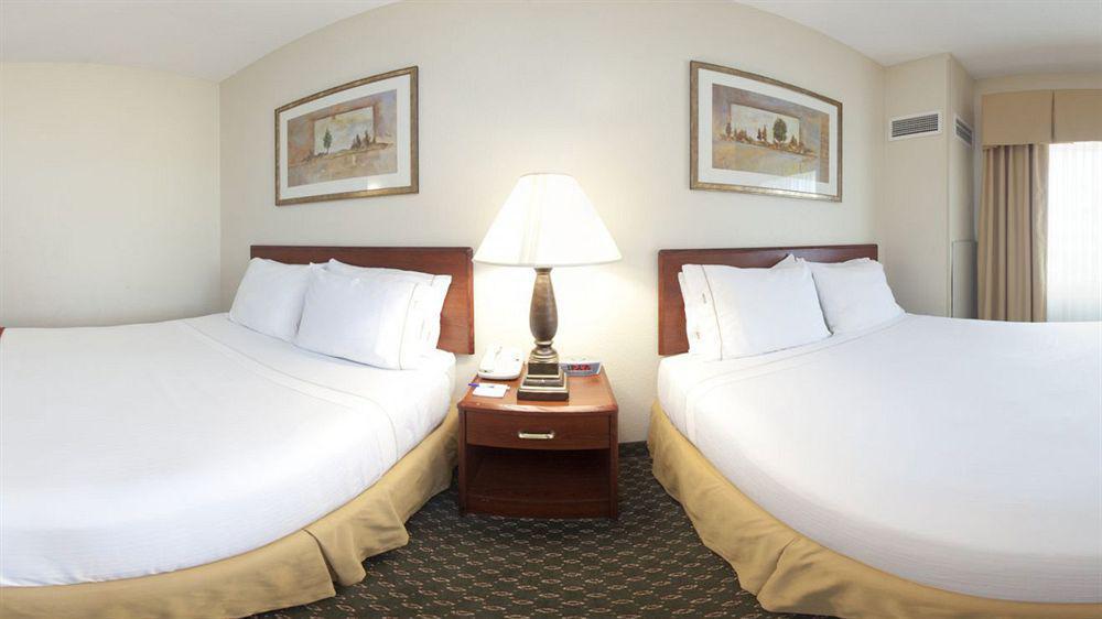 Hilton Garden Inn Minneapolis Airport Mall Of America Bloomington Esterno foto