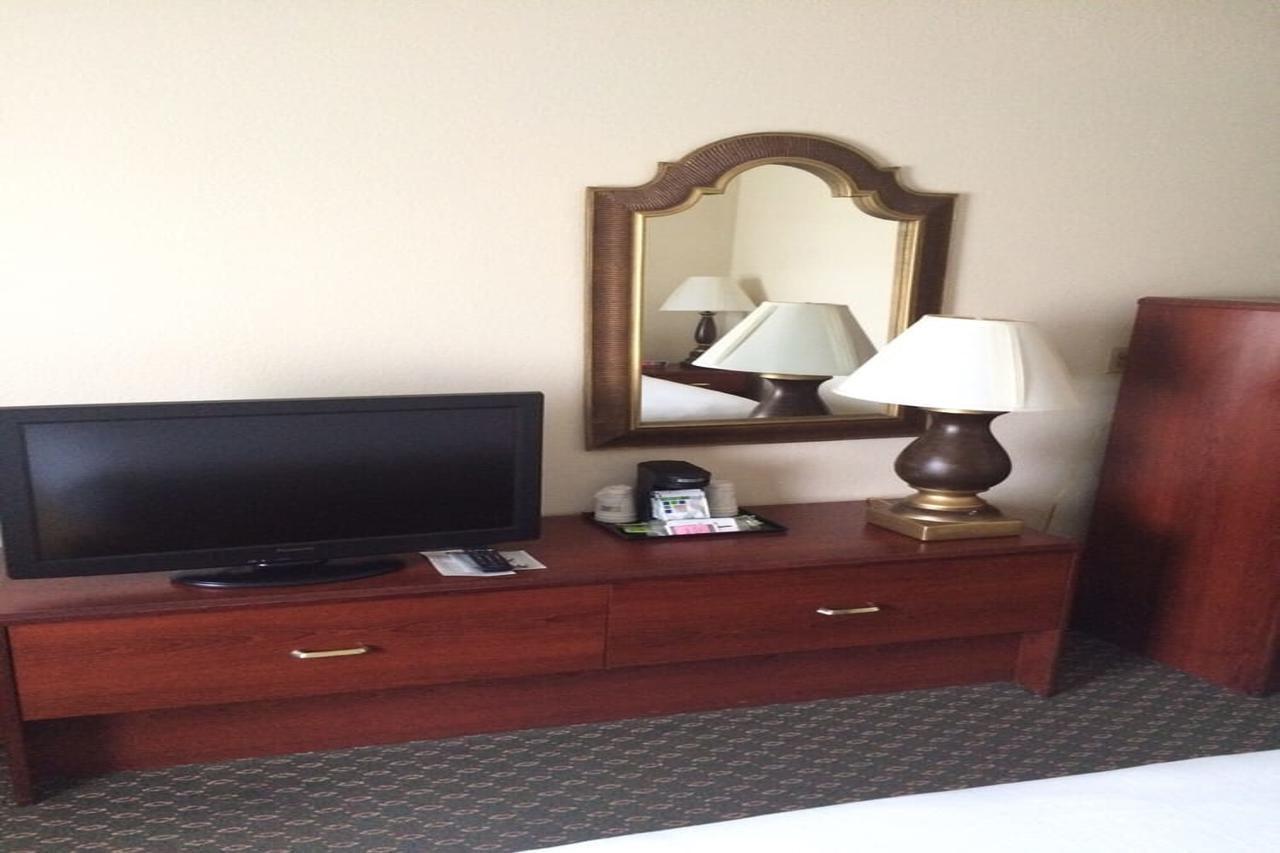 Hilton Garden Inn Minneapolis Airport Mall Of America Bloomington Esterno foto