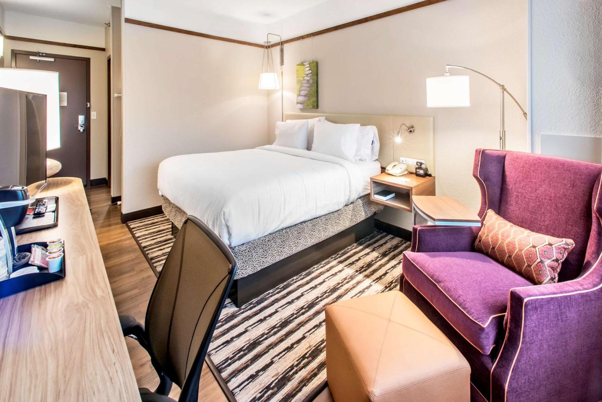 Hilton Garden Inn Minneapolis Airport Mall Of America Bloomington Esterno foto