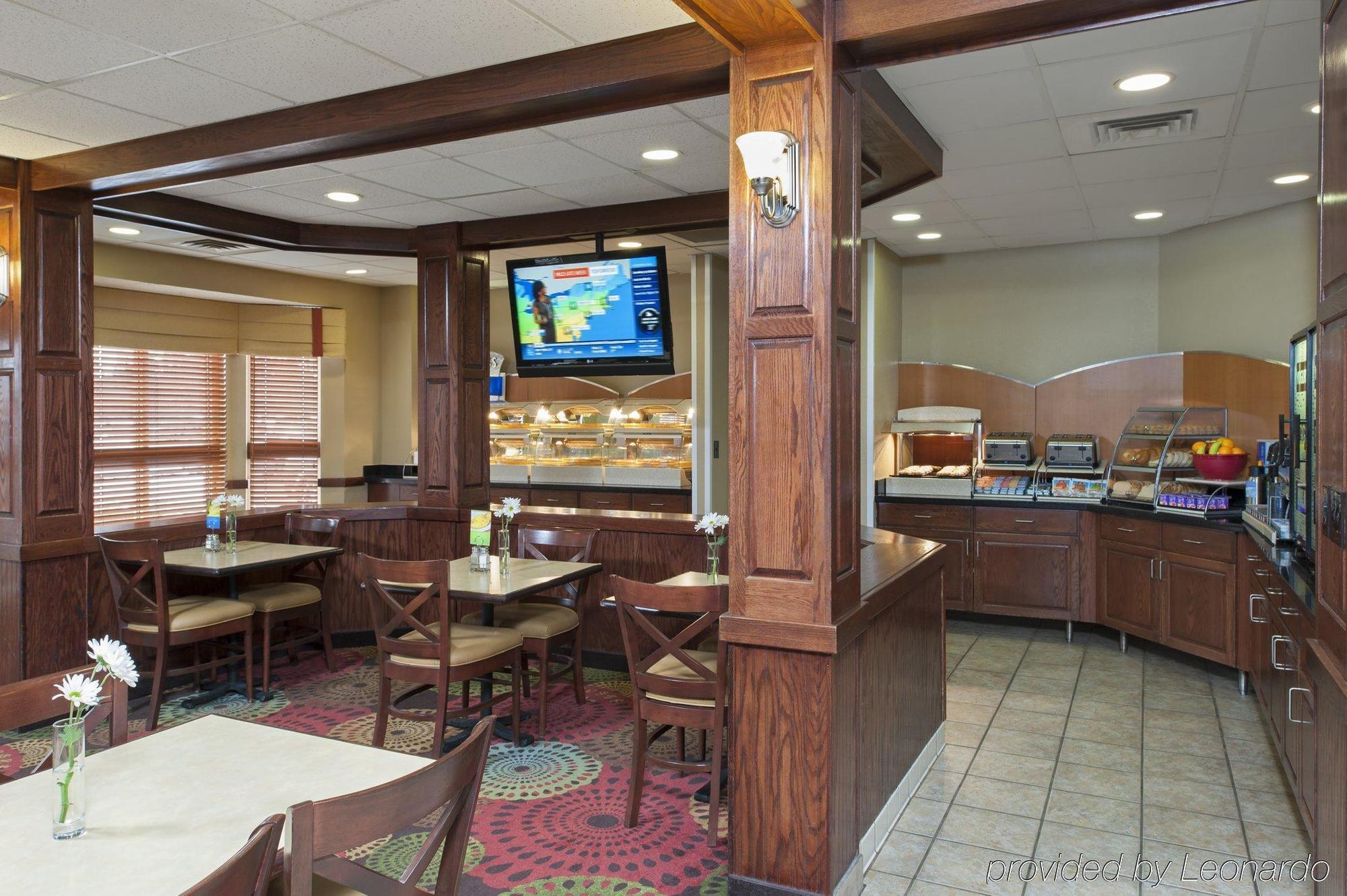 Hilton Garden Inn Minneapolis Airport Mall Of America Bloomington Esterno foto