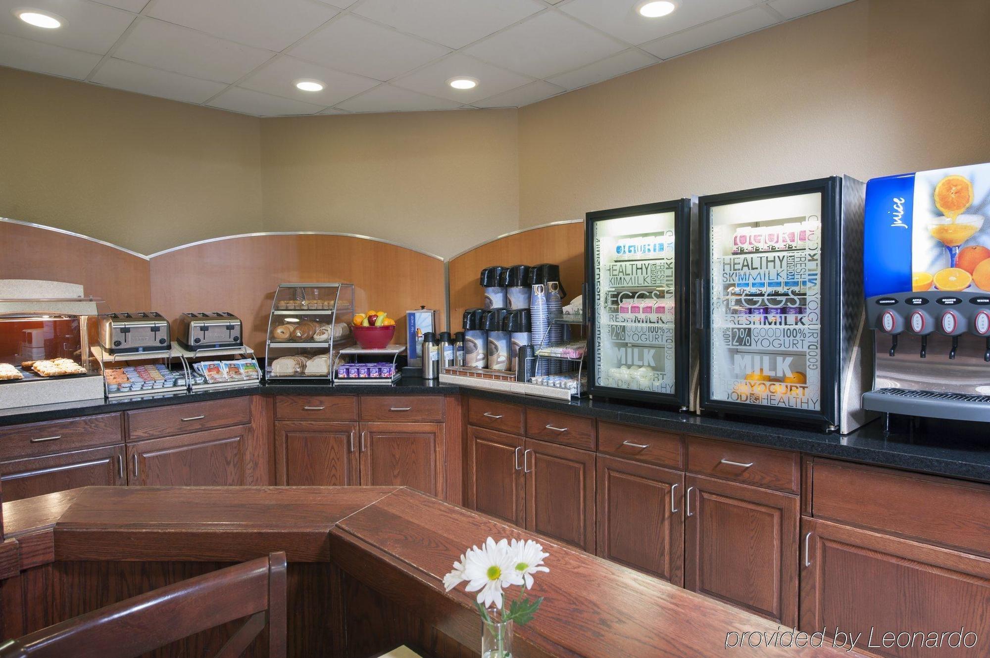 Hilton Garden Inn Minneapolis Airport Mall Of America Bloomington Esterno foto