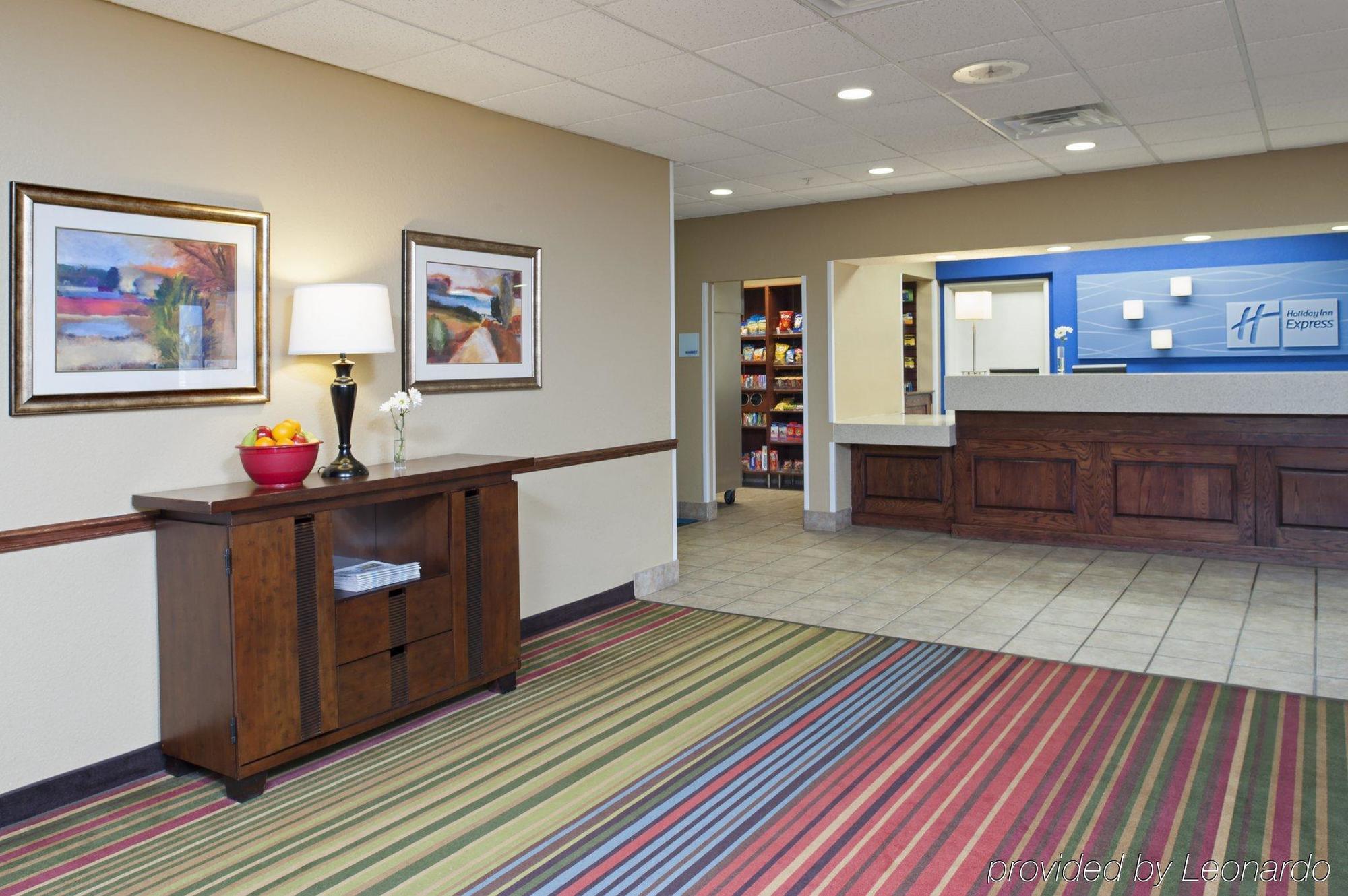 Hilton Garden Inn Minneapolis Airport Mall Of America Bloomington Esterno foto