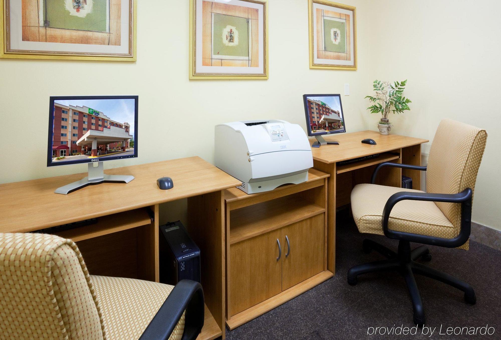 Hilton Garden Inn Minneapolis Airport Mall Of America Bloomington Esterno foto