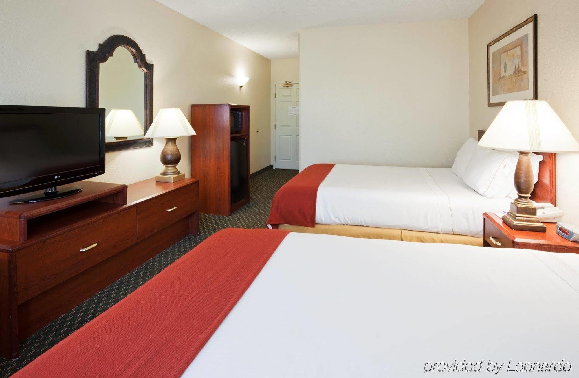 Hilton Garden Inn Minneapolis Airport Mall Of America Bloomington Esterno foto