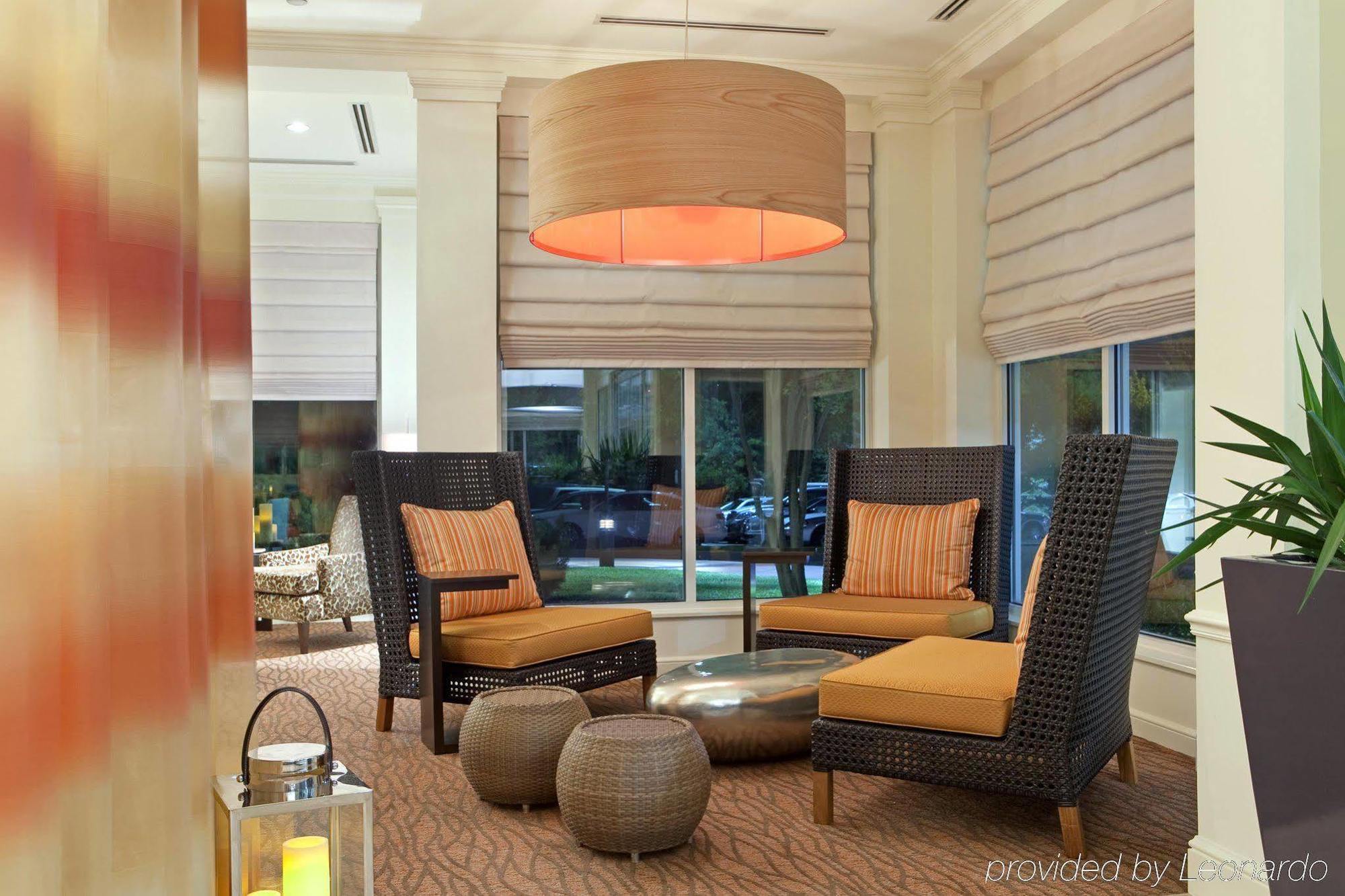 Hilton Garden Inn Minneapolis Airport Mall Of America Bloomington Esterno foto