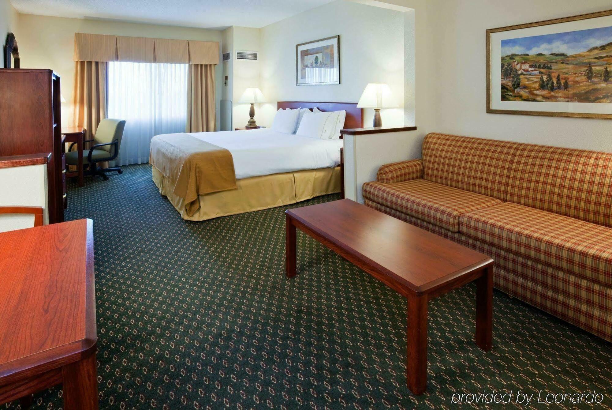 Hilton Garden Inn Minneapolis Airport Mall Of America Bloomington Esterno foto