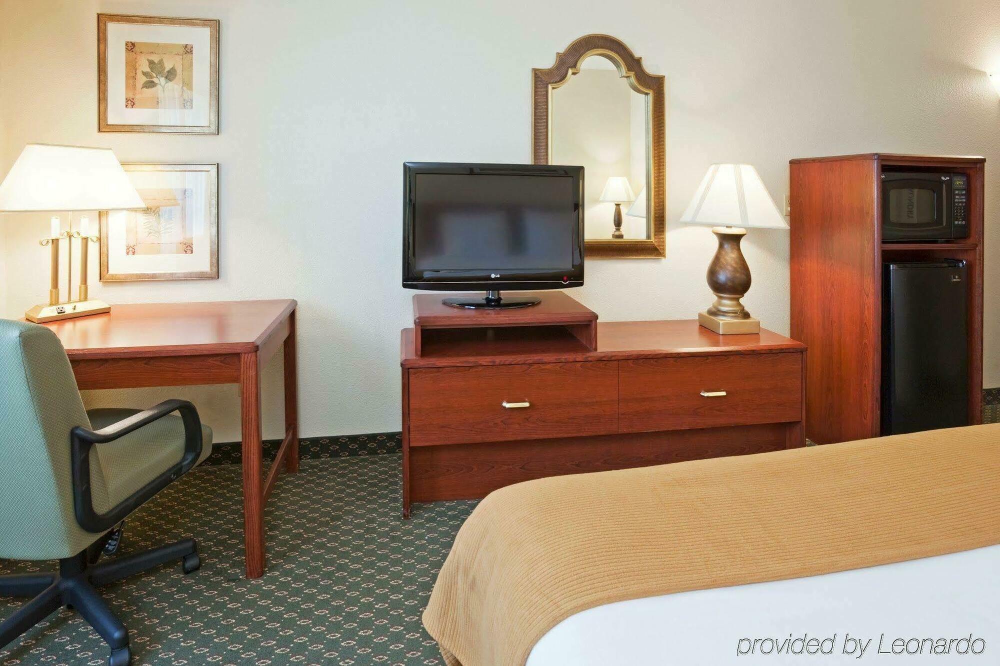 Hilton Garden Inn Minneapolis Airport Mall Of America Bloomington Esterno foto