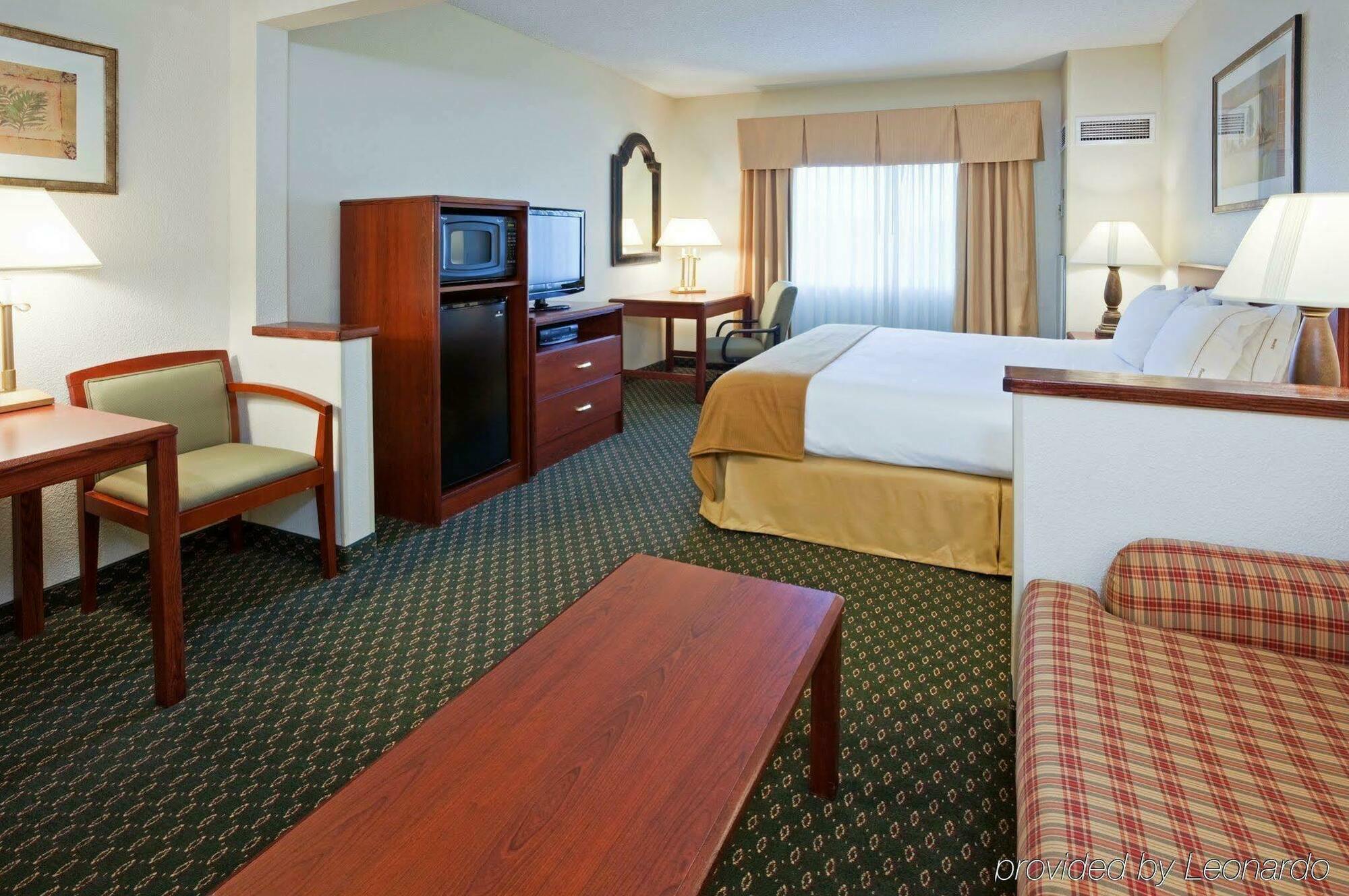 Hilton Garden Inn Minneapolis Airport Mall Of America Bloomington Esterno foto