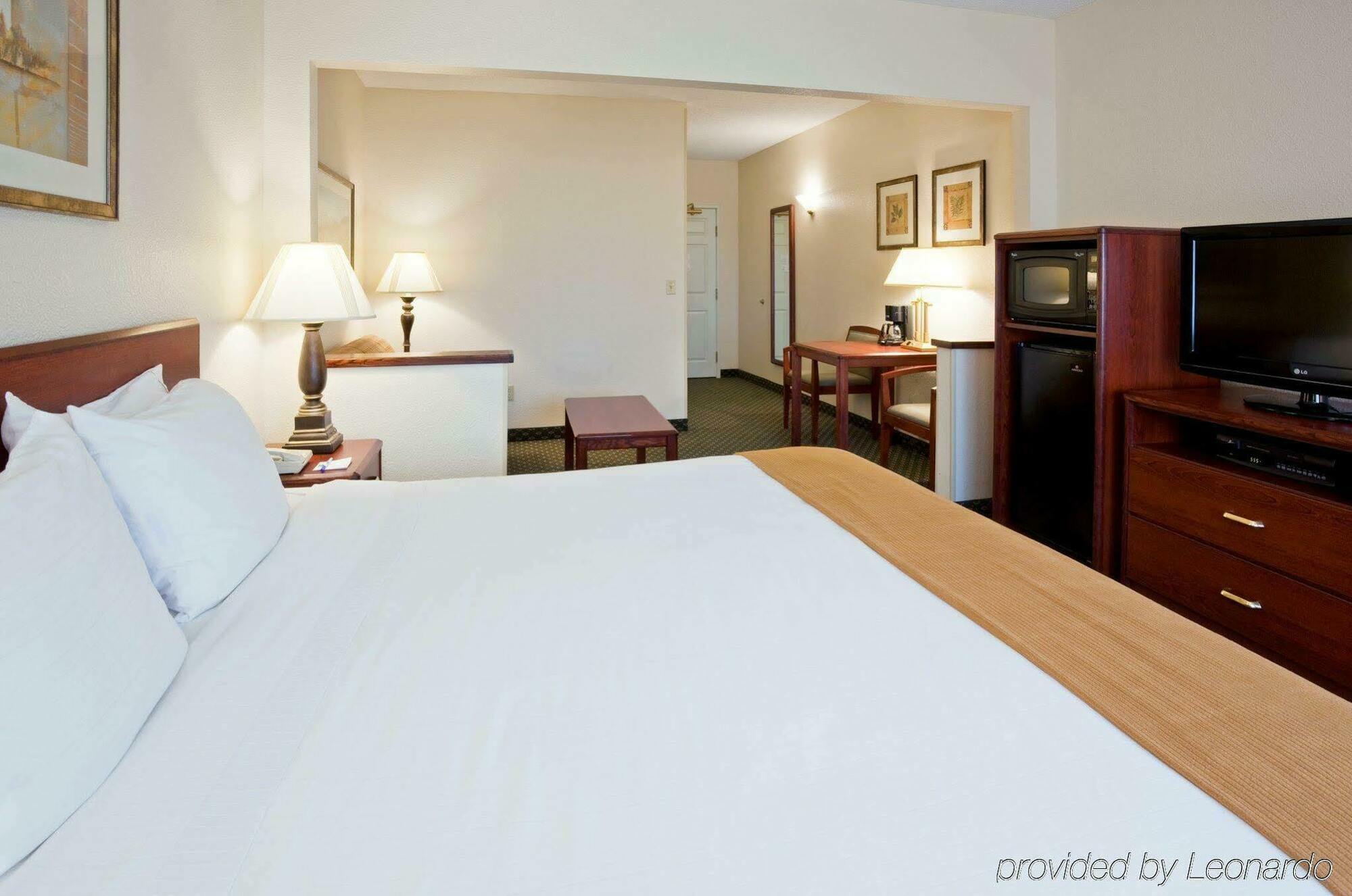 Hilton Garden Inn Minneapolis Airport Mall Of America Bloomington Esterno foto